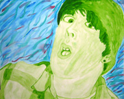LegEx10 HS Evan Peter Gr12 Maple Hill HSTeresa Hovich Thumbnail.jpg